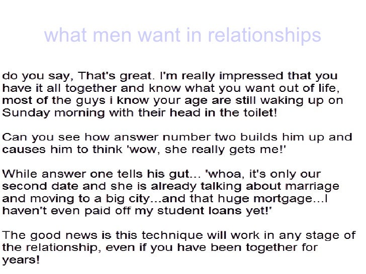 Guys 2 dating should what i do 2019 Guys 2 dating should what i do 2019